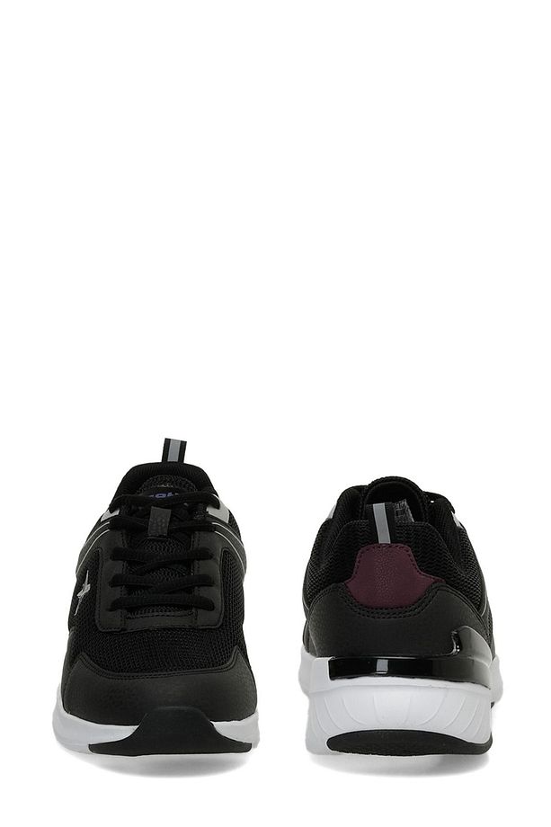 LORENA TX W Rahat unisex Günlük Sneaker - 6