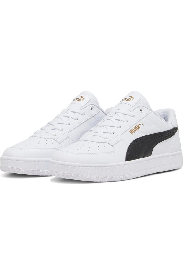 Caven 2.0-PUMA 39229003STD - 1