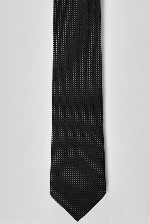 Baskılı Kravat - 2
