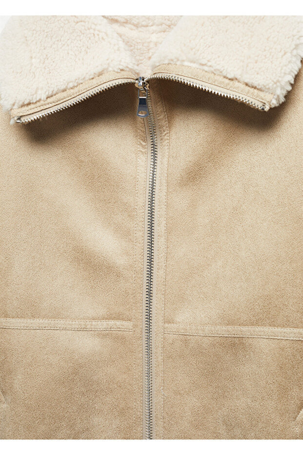 Palton de damă Ice Color57097708 - 10