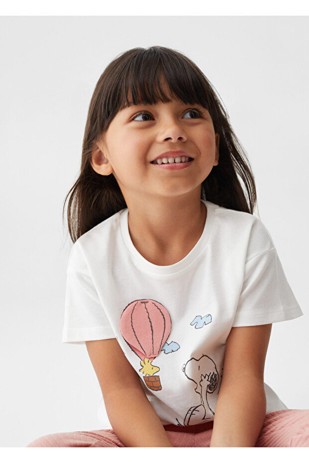 Bež beba devojčica 57042523 - 6