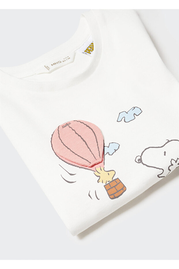 Bež beba devojčica 57042523 - 5