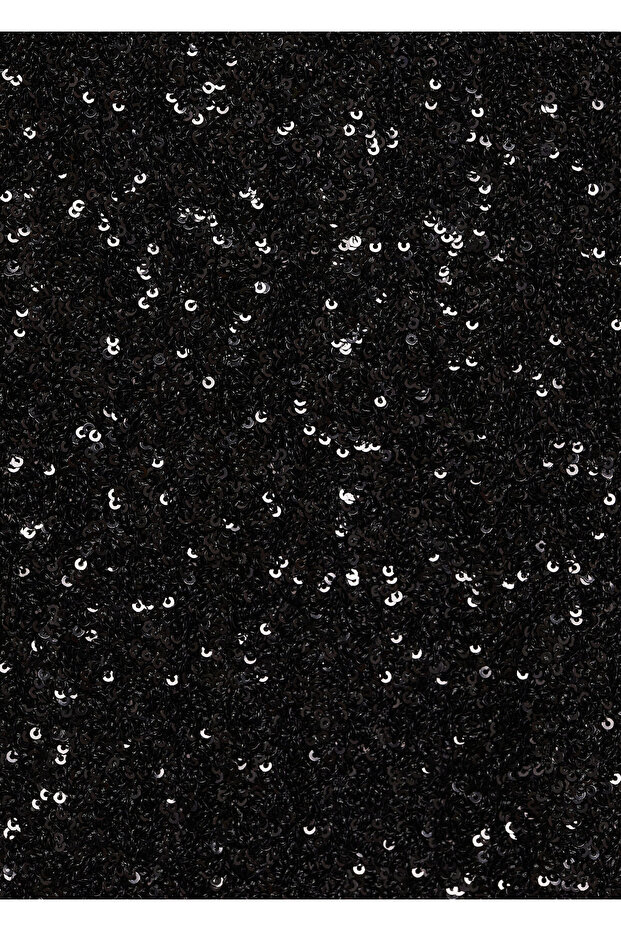 Siyah Kadın Büstiyer 57089107 - 8