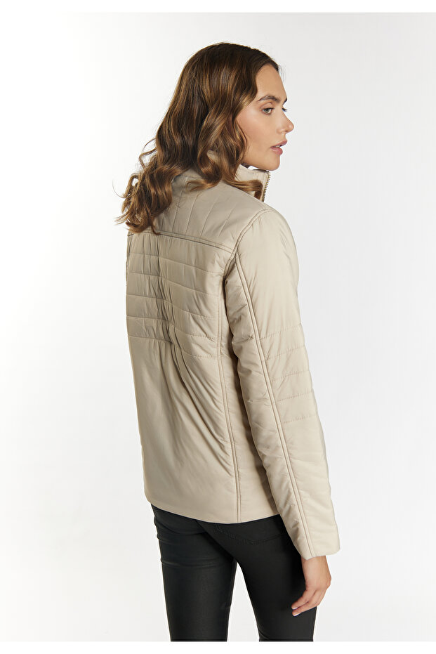 transitional jacket - 4