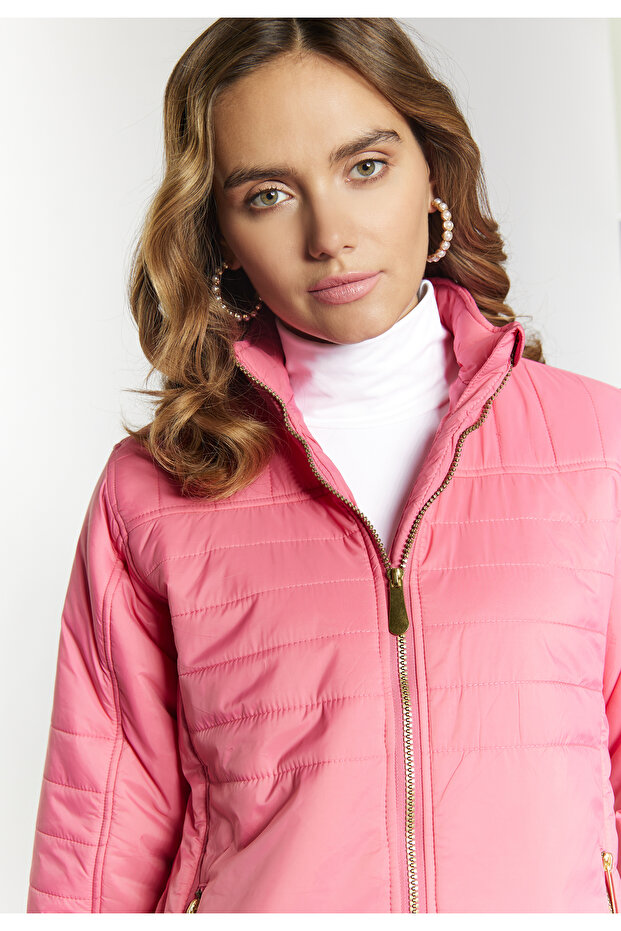 transitional jacket - 5