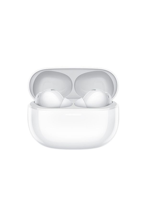 Redmi Buds 5 Pro Dokunmatik Anc Bluetooth Kulaklık - 1
