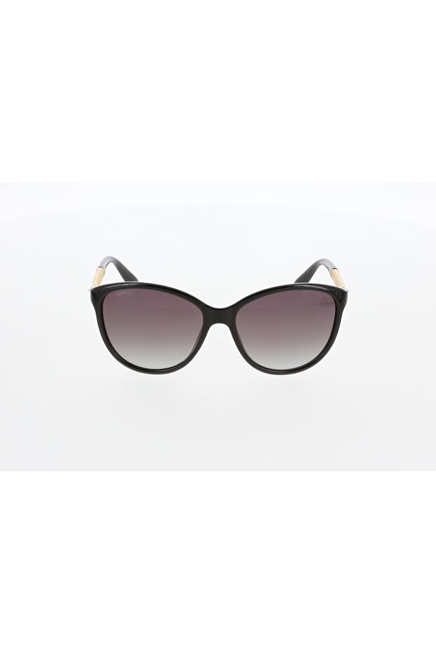 Hw2179 Col.01 Women's Sunglasses