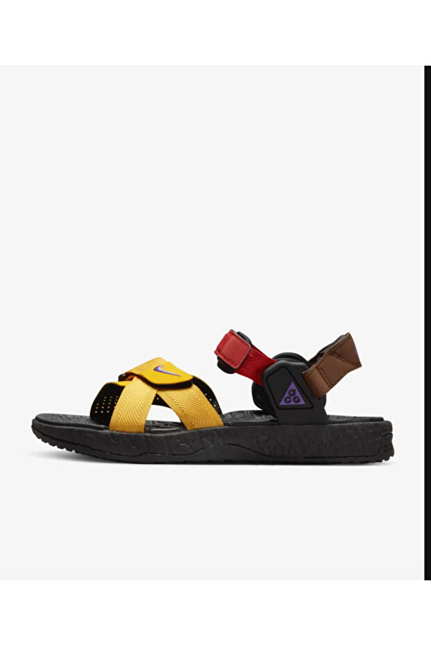 ACG Air Deschutz+ - 5