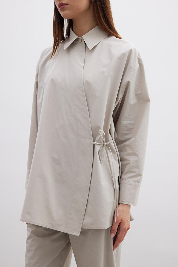 KERESZTETT ZÁRÁS PREMIUM ING KŐ - 3