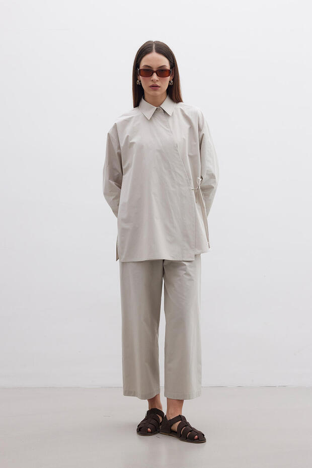 KERESZTETT ZÁRÁS PREMIUM ING KŐ - 5