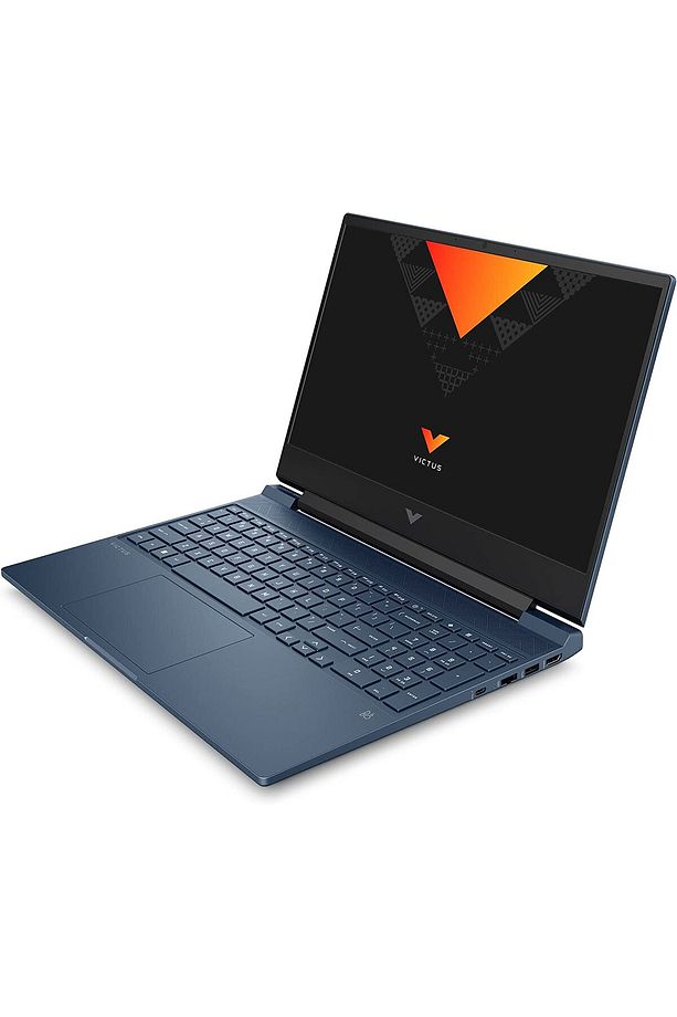 Victus I7-14700HX 32GB 2tb SSD 8gb RTX4070 16.1" 144Hz IPS Fhd FDOS 9J221EAW06+ZettaÇanta - 3