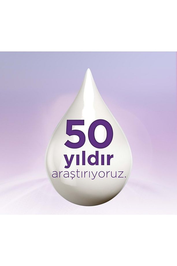 Nutrıcıa Aptamil Prosyneo Bebek Sütü 400GR No:3 (1+ Yaş) (4 Lü Set) - 5