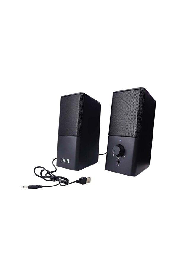 A-20 2.0 Speaker - 1