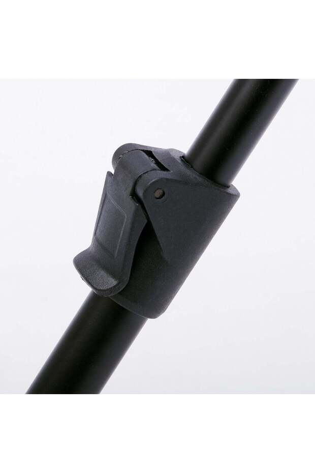 C-Series Convertible 4 Rod Pod - 7