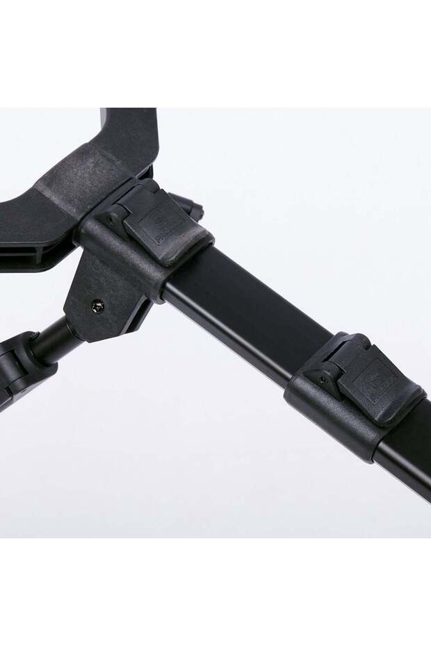C-Series Convertible 4 Rod Pod - 6