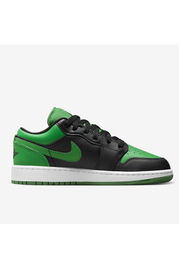 Air Jordan 1 Low Sneaker - 1