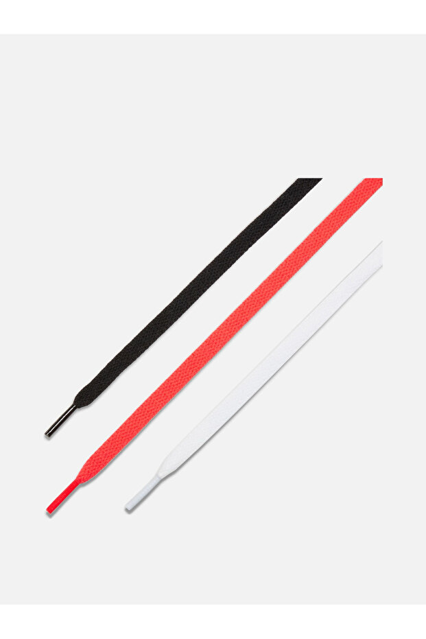 Aır Jordan 1 Low Sneaker - 5