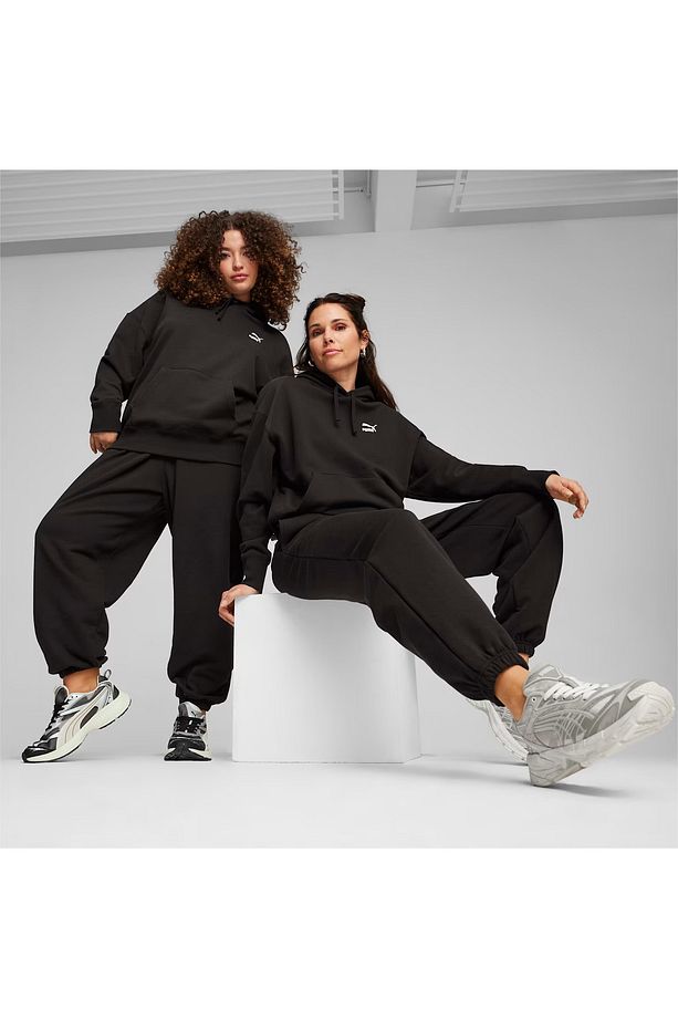 BETTER Relaxed Hoodie - 1
