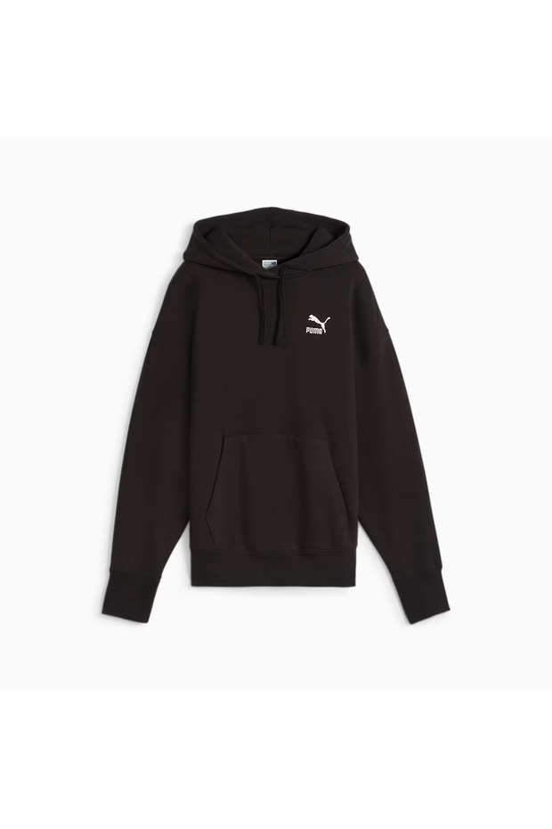 BETTER Relaxed Hoodie - 6