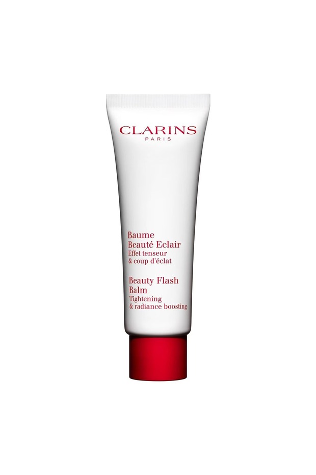Beauty Flash Balm- 50 ml - 1