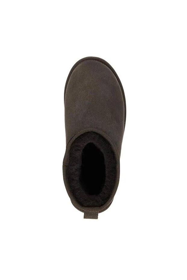 Stinger Micro Bot - Čokoládový - 6