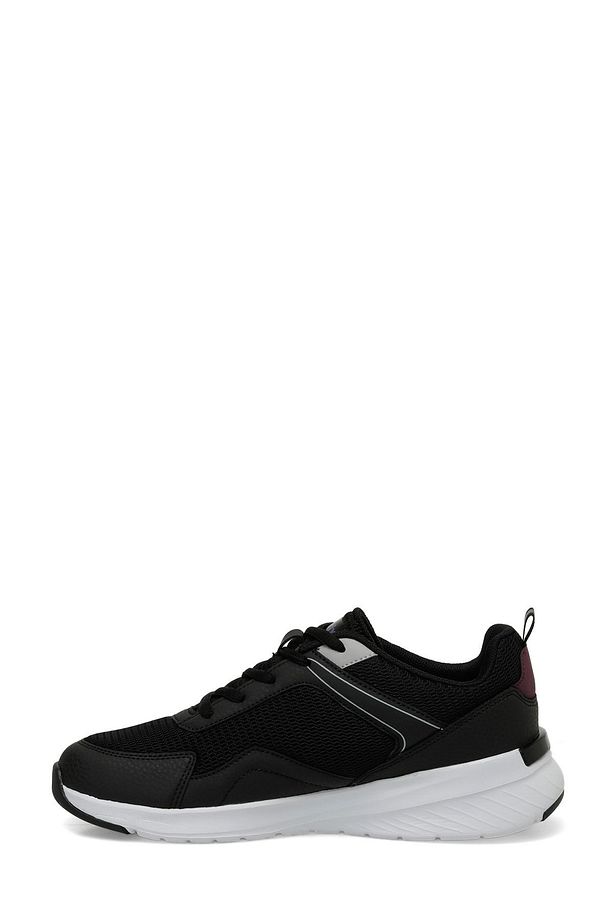 LORENA TX W Rahat unisex Günlük Sneaker - 3