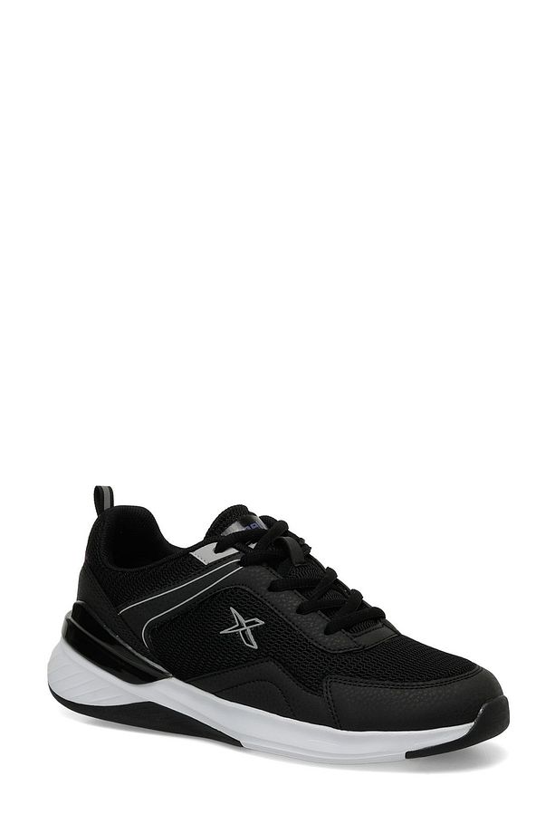 LORENA TX W Rahat unisex Günlük Sneaker - 1