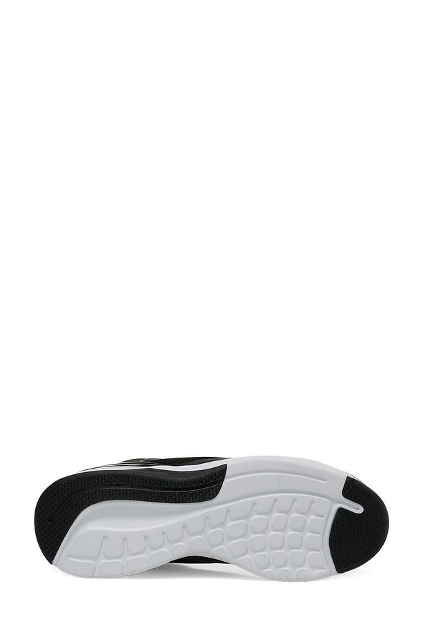 LORENA TX W Rahat unisex Günlük Sneaker - 7