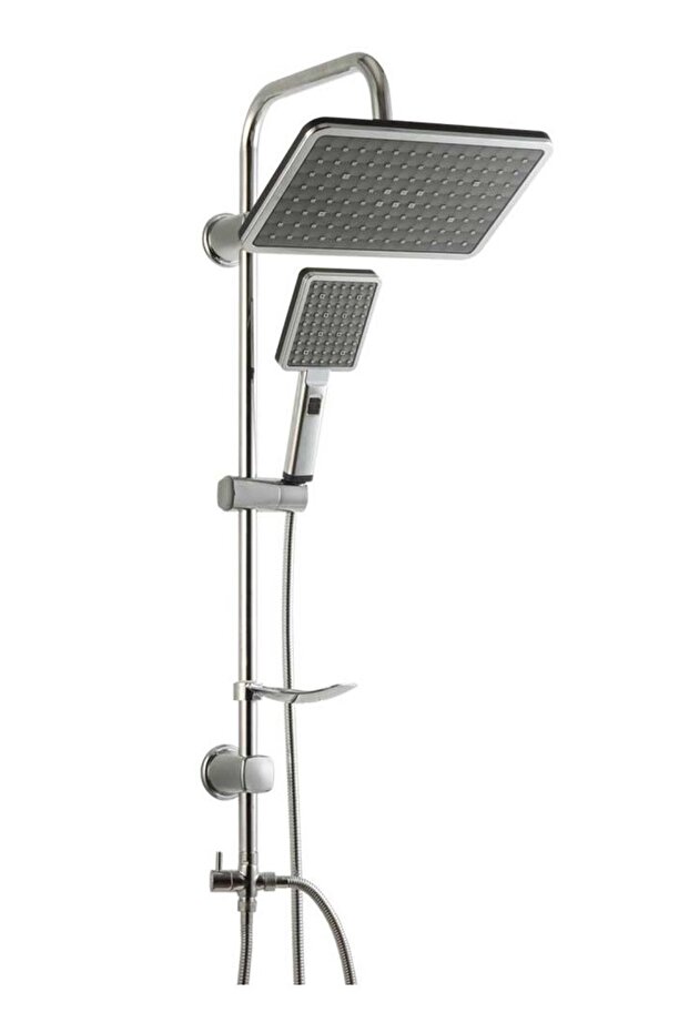 POLİSU TUNCA ROBOT DUŞ TAKIMI - 1