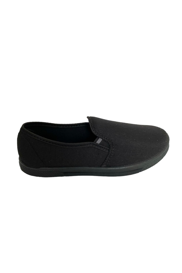 Men's Summer Linen Cloth Shoes Daily Lightweight Shoes