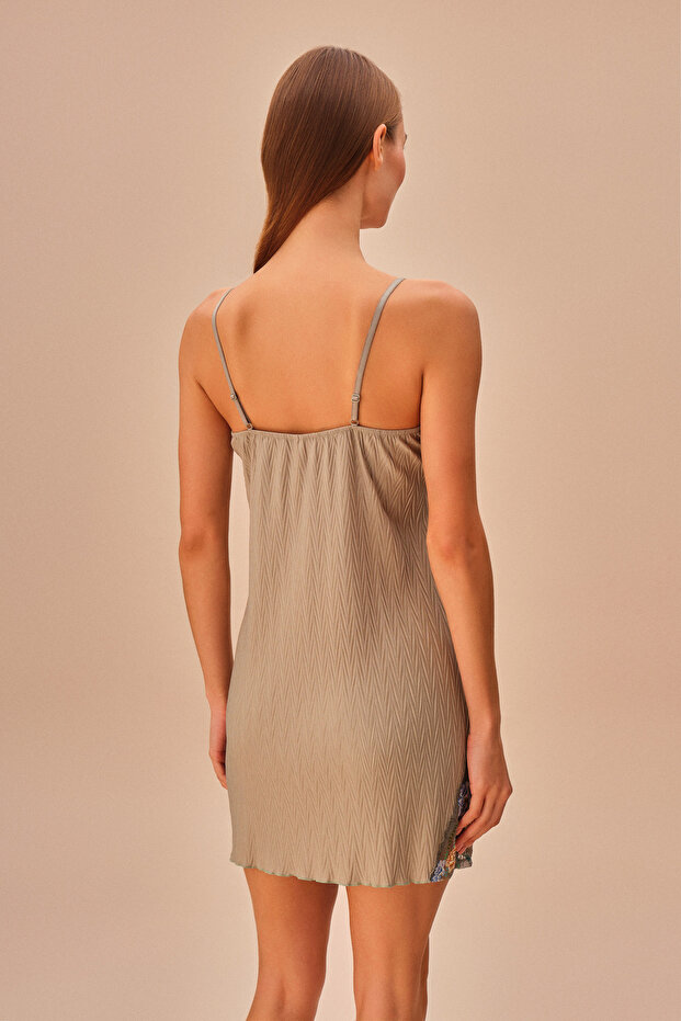 Gardenia Gecelik - 8