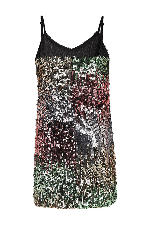 Mini špagetový plátek - 2