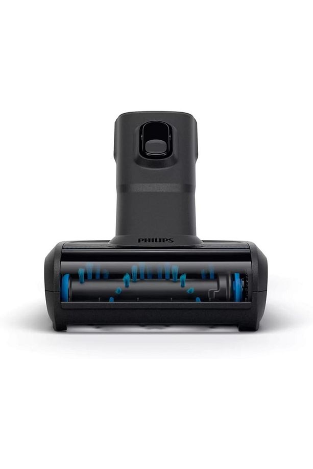 25.2 Volt SpeedPro Max Şarjlı Dikey Süpürge Turbo Başlıklı/Led Başlıklı - 3