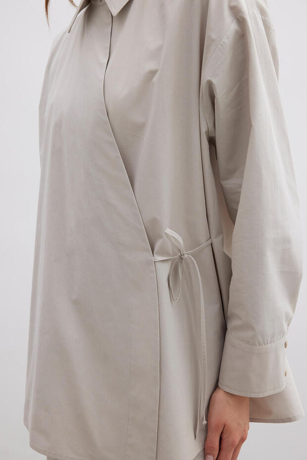 KERESZTETT ZÁRÁS PREMIUM ING KŐ - 4