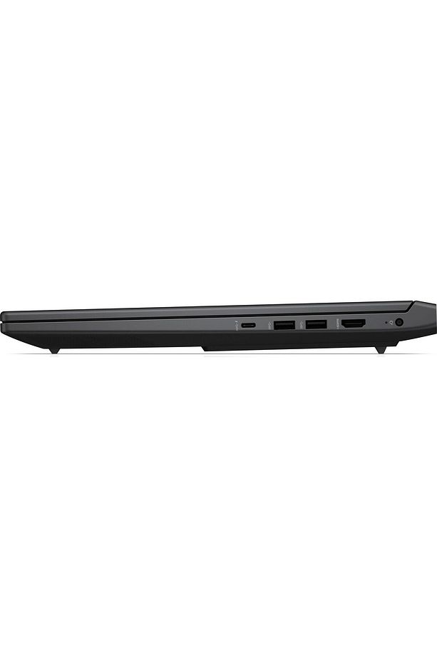 Victus I7-14700HX 64GB 512GB SSD RTX4060 WIN11HOME 16.1" 144HZ Fhd IPS 9J269EAW33+ZettaÇanta - 5
