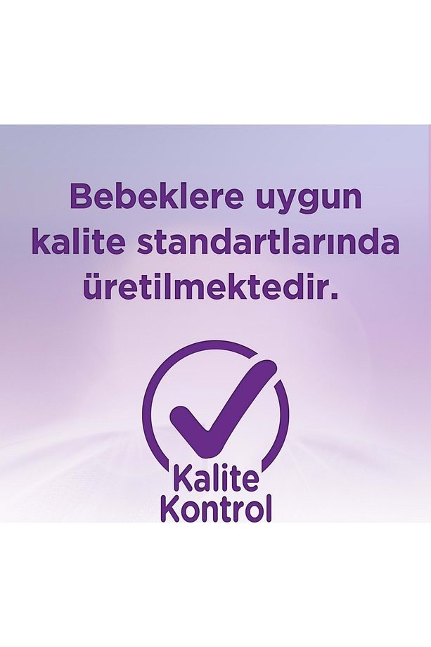Nutrıcıa Aptamil Prosyneo Bebek Sütü 400GR No:3 (1+ Yaş) (4 Lü Set) - 6