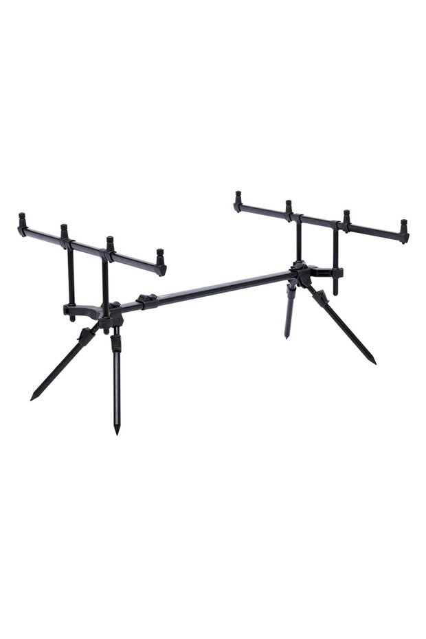 C-Series Convertible 4 Rod Pod - 1