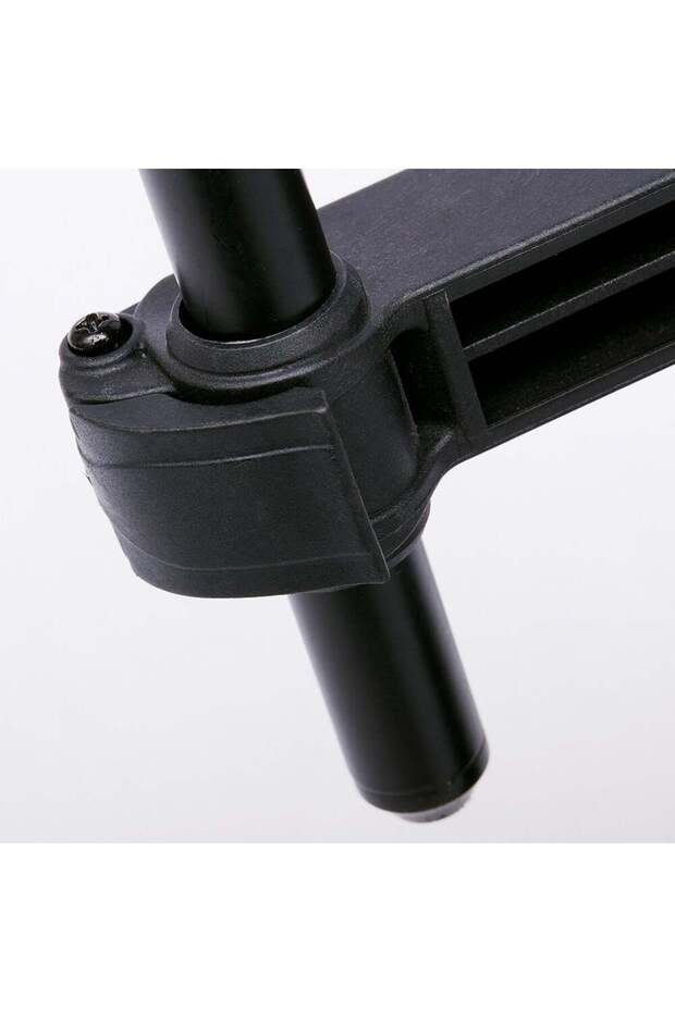 C-Series Convertible 4 Rod Pod - 4