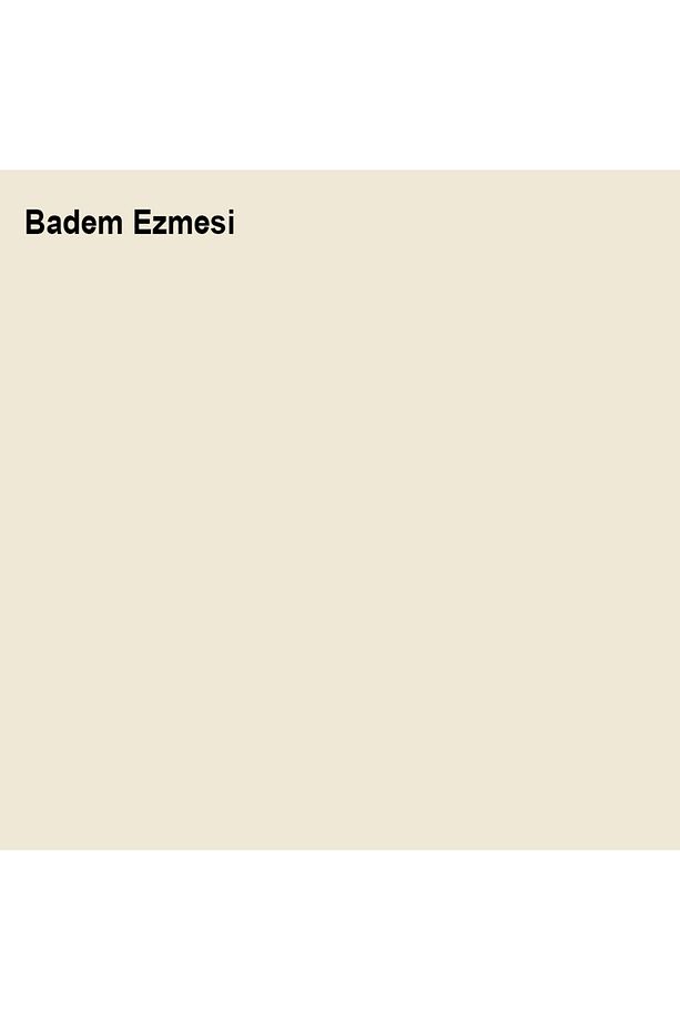 Maximum Mat Badem Ezmesi 15 LT - 3