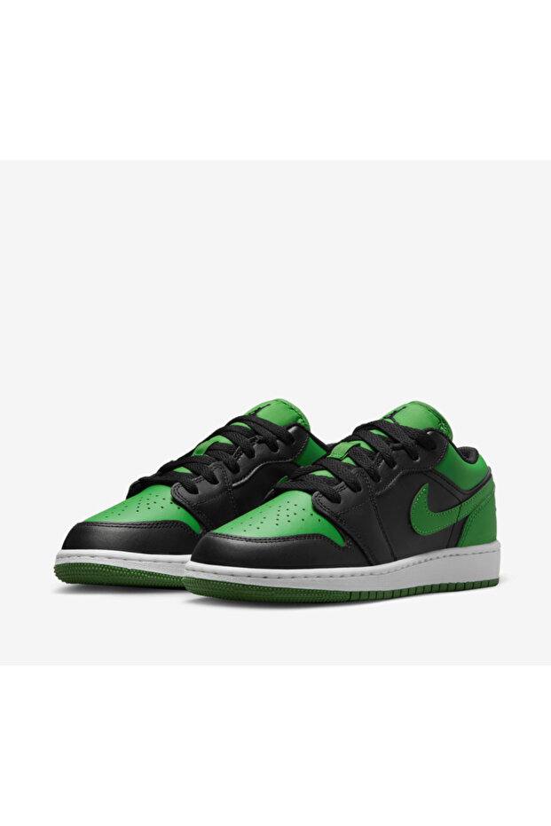 Air Jordan 1 Low Sneaker - 2