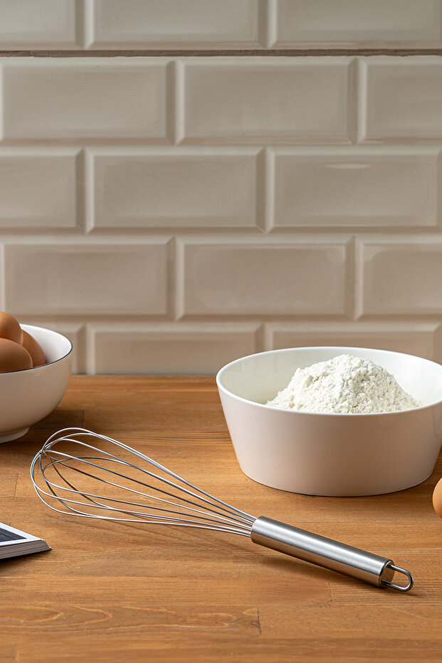 مخفقة كبيرة حديثة - 2