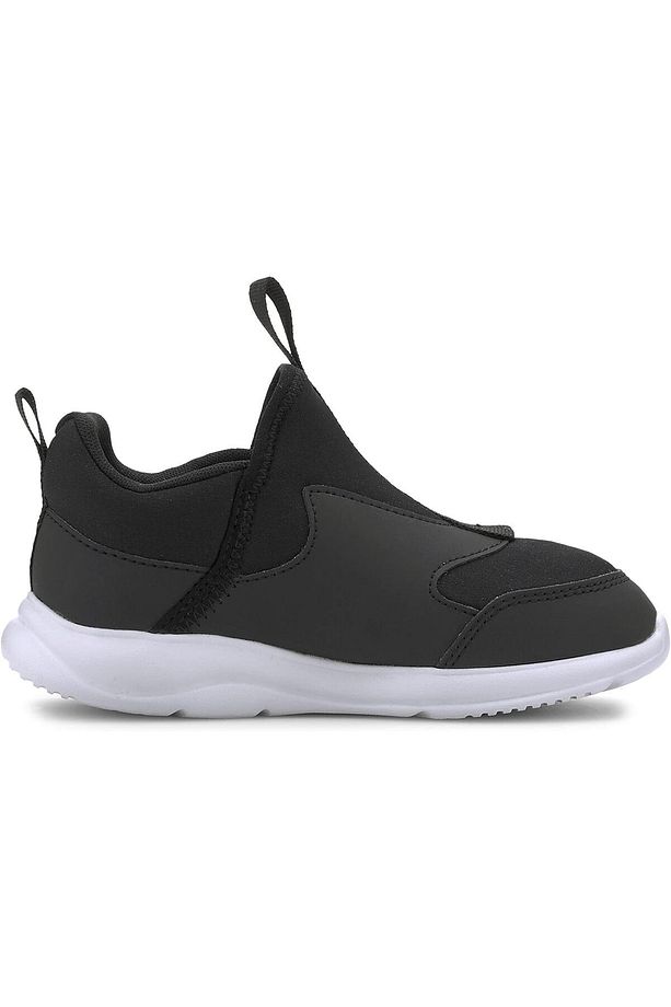 Fun Racer Slip On PS - 1