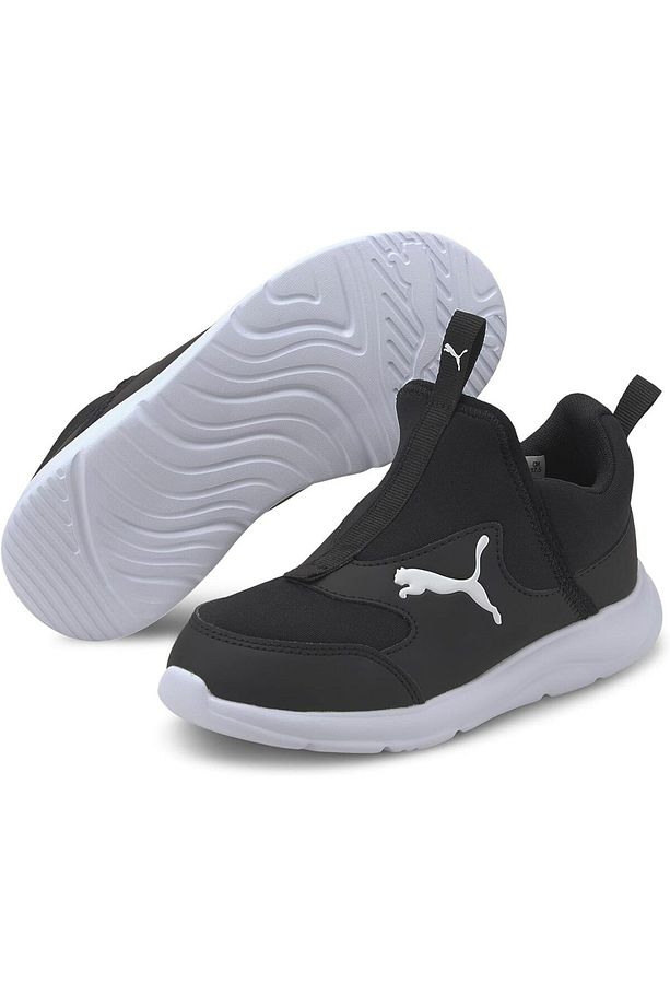 Fun Racer Slip On PS - 5