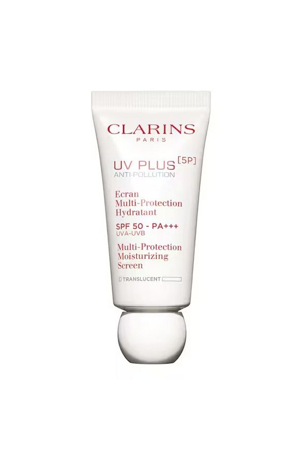 CLR UV PLUS (5P) Anti-Pollution -30 ml - 1