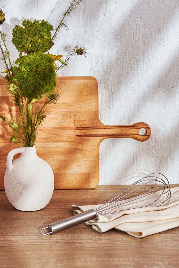 مخفقة كبيرة حديثة - 1