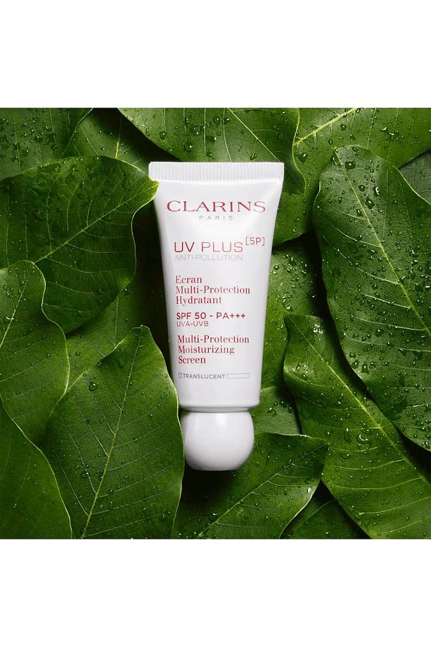CLR UV PLUS (5P) Anti-Pollution -30 ml - 3