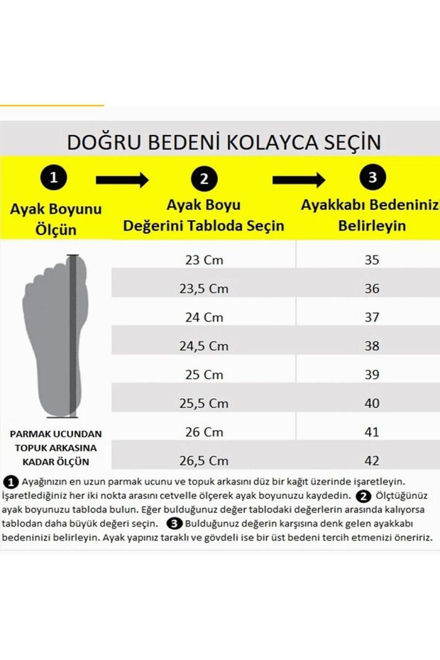 Cyble Ekru Bantlı Sandalet - 3