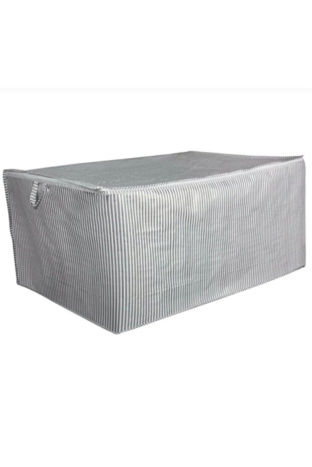 حجم قياسي لحاف وسادة خرطوشة 75x40x40