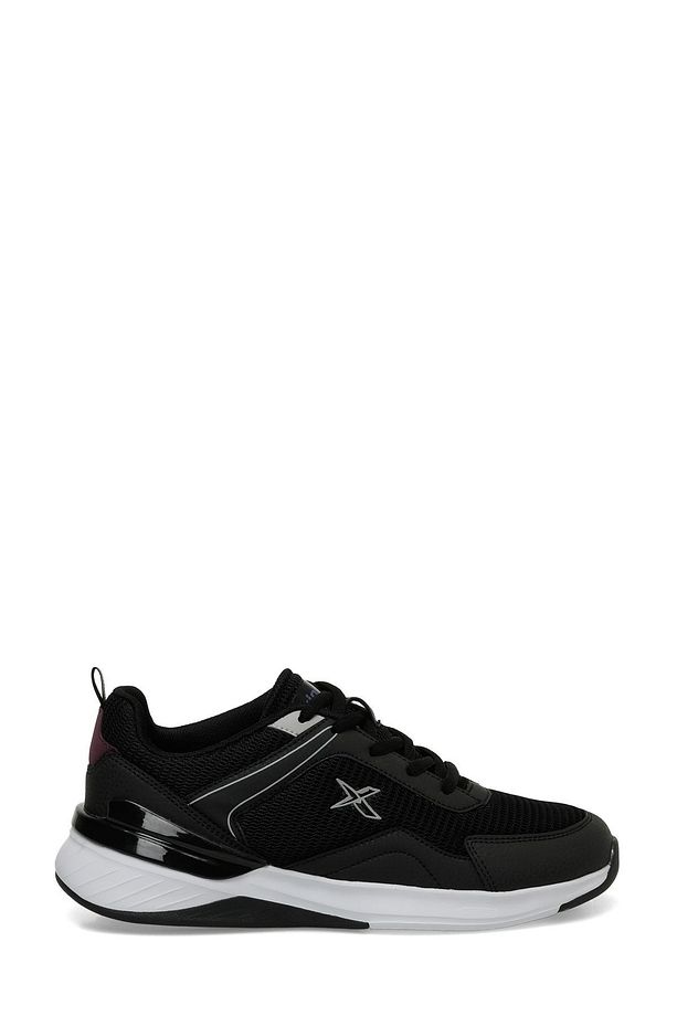 LORENA TX W Rahat unisex Günlük Sneaker - 2