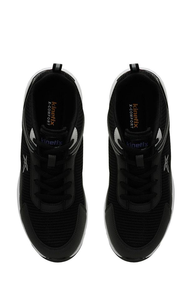 LORENA TX W Rahat unisex Günlük Sneaker - 5